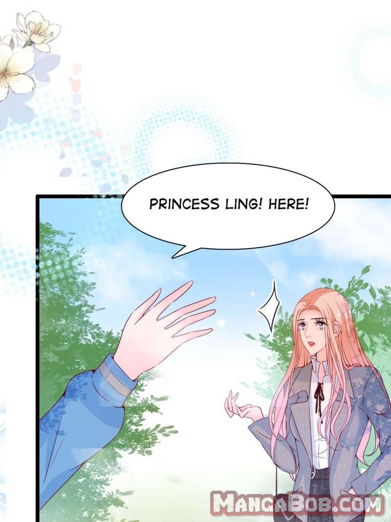 Page 30 of Chapter 92