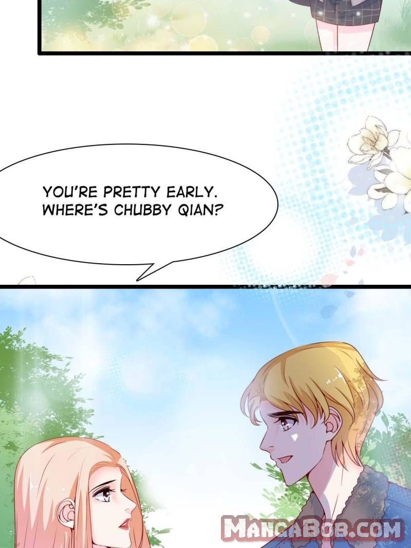 Page 31 of Chapter 92