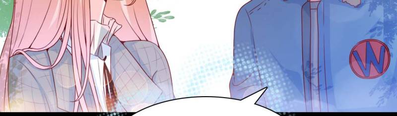 Page 32 of Chapter 92