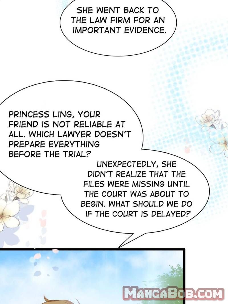 Page 33 of Chapter 92