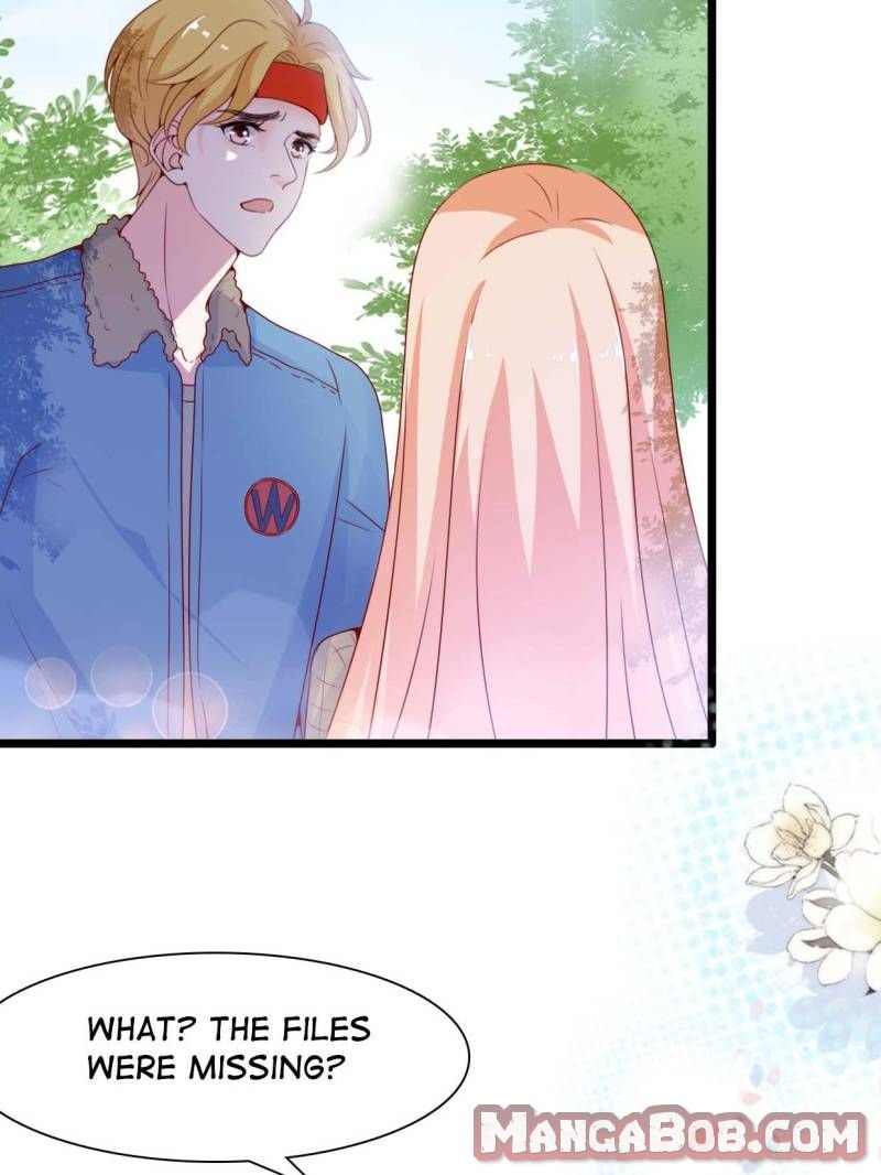 Page 34 of Chapter 92