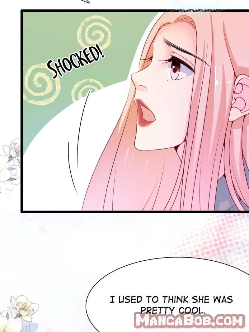 Page 36 of Chapter 92