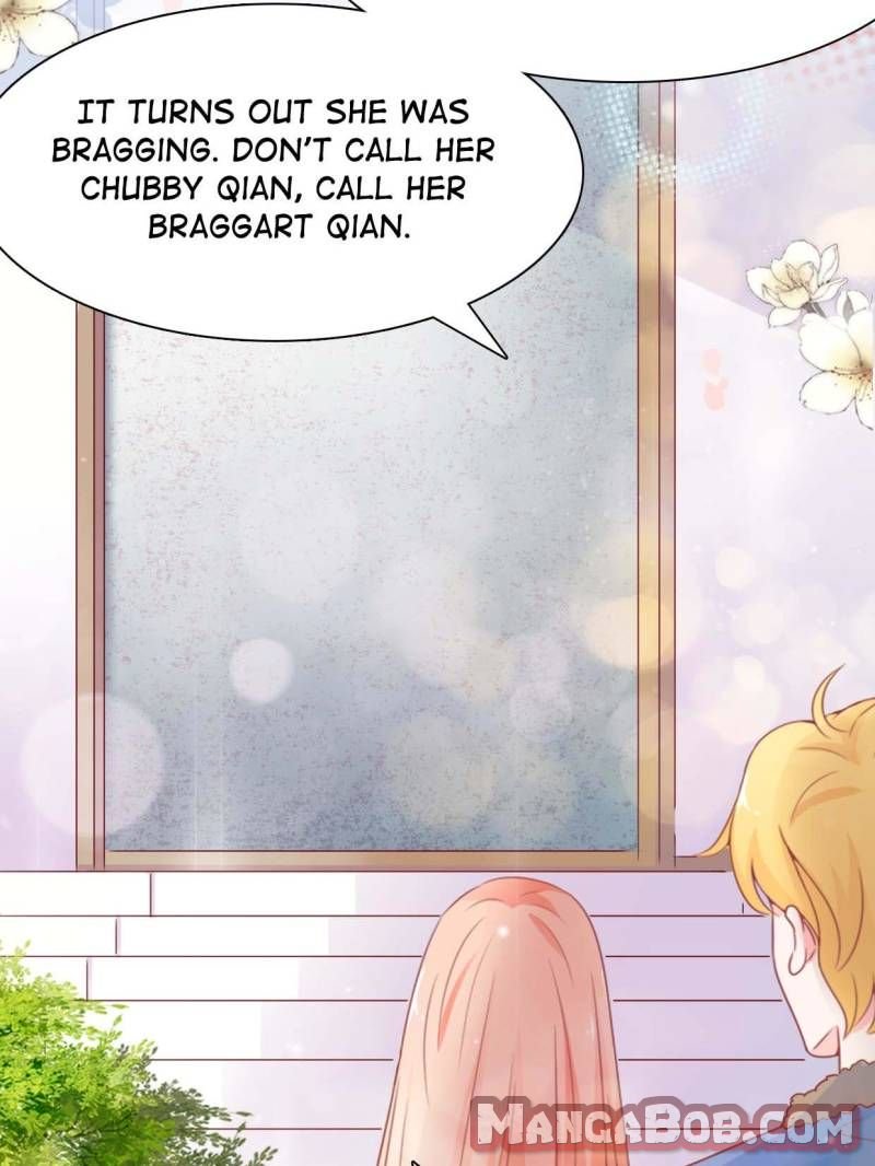 Page 37 of Chapter 92