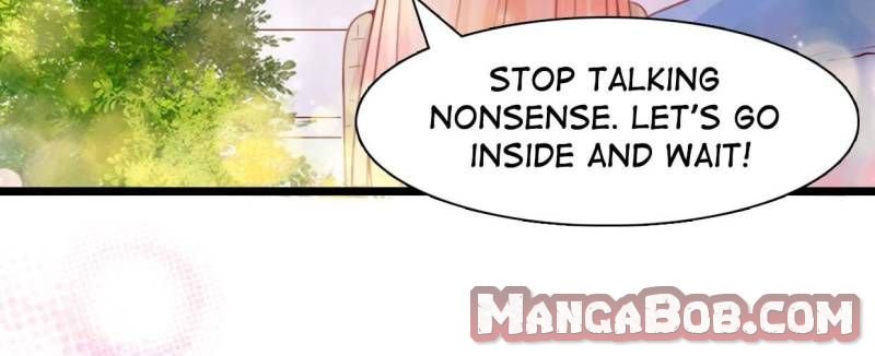 Page 38 of Chapter 92