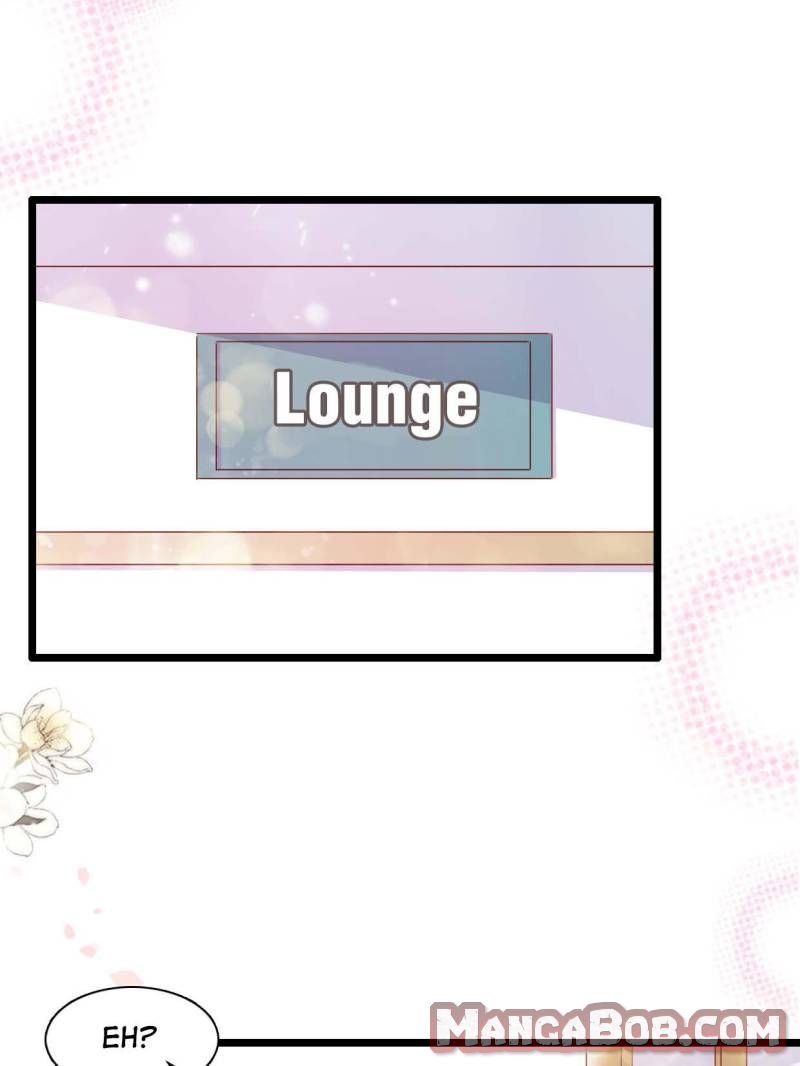 Page 39 of Chapter 92