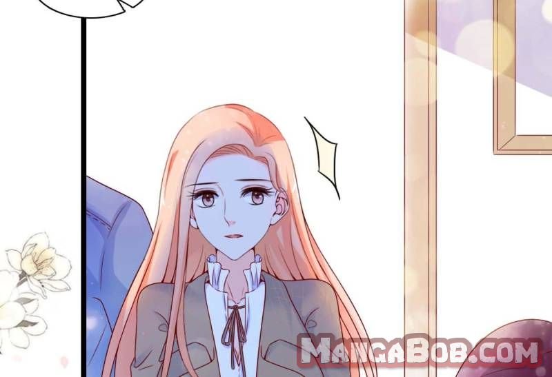 Page 40 of Chapter 92