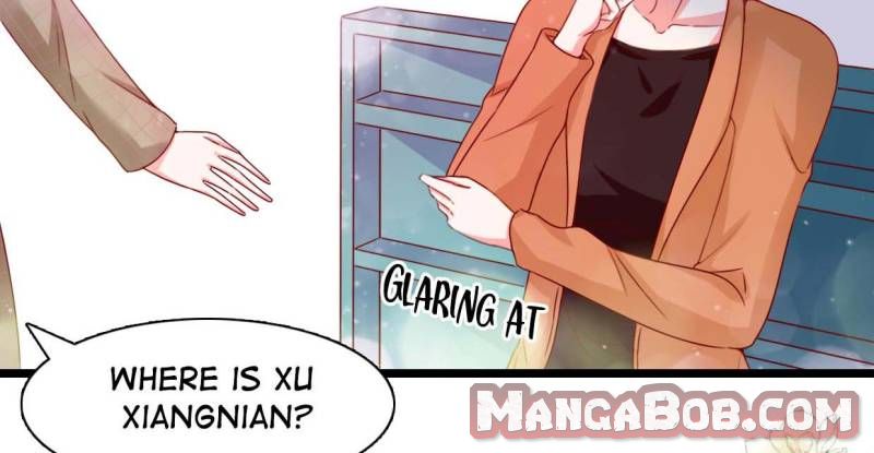 Page 42 of Chapter 92