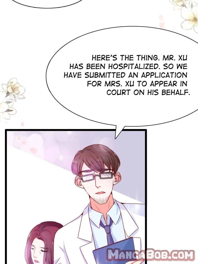 Page 43 of Chapter 92