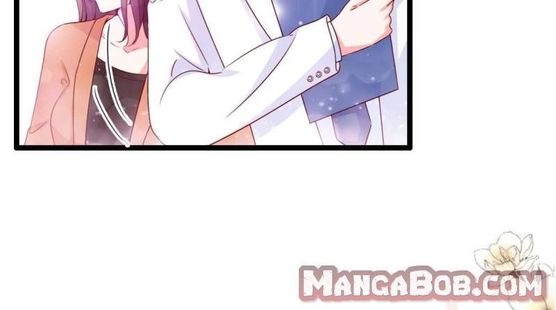 Page 44 of Chapter 92