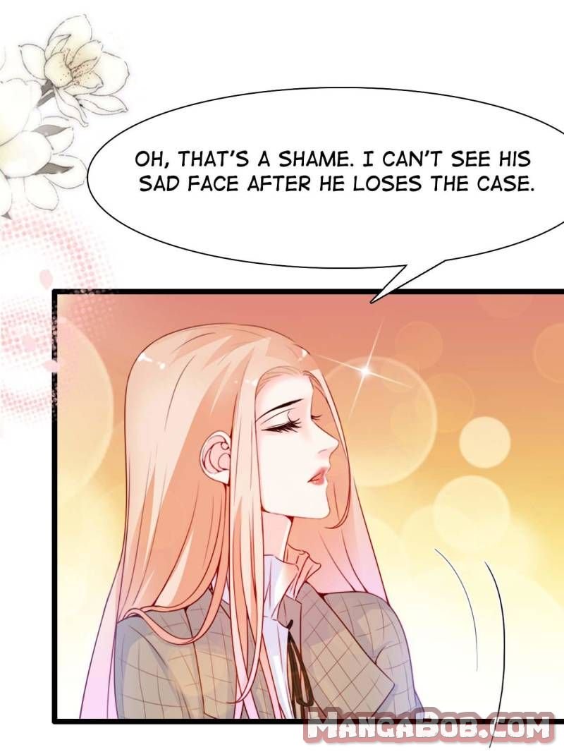 Page 45 of Chapter 92
