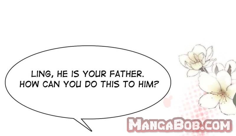 Page 46 of Chapter 92