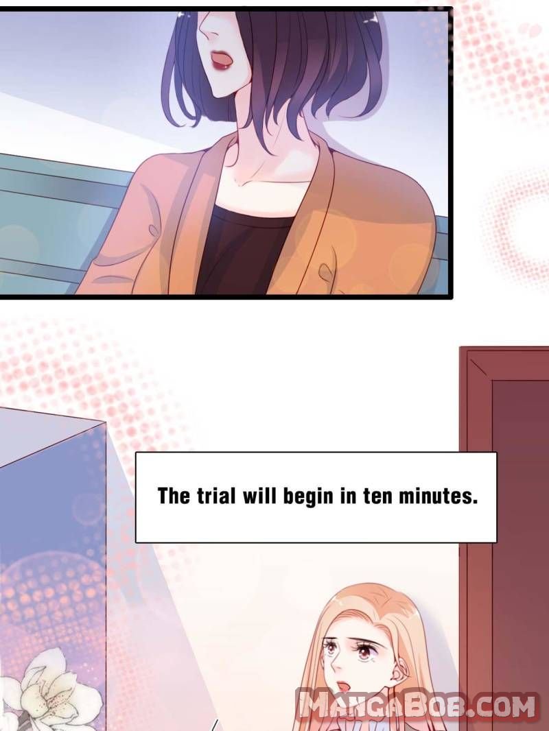 Page 47 of Chapter 92