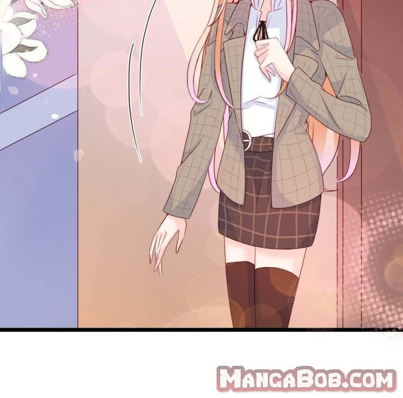 Page 48 of Chapter 92