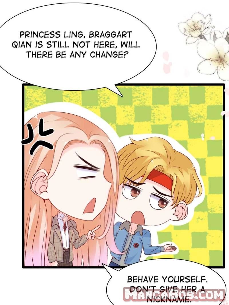 Page 49 of Chapter 92