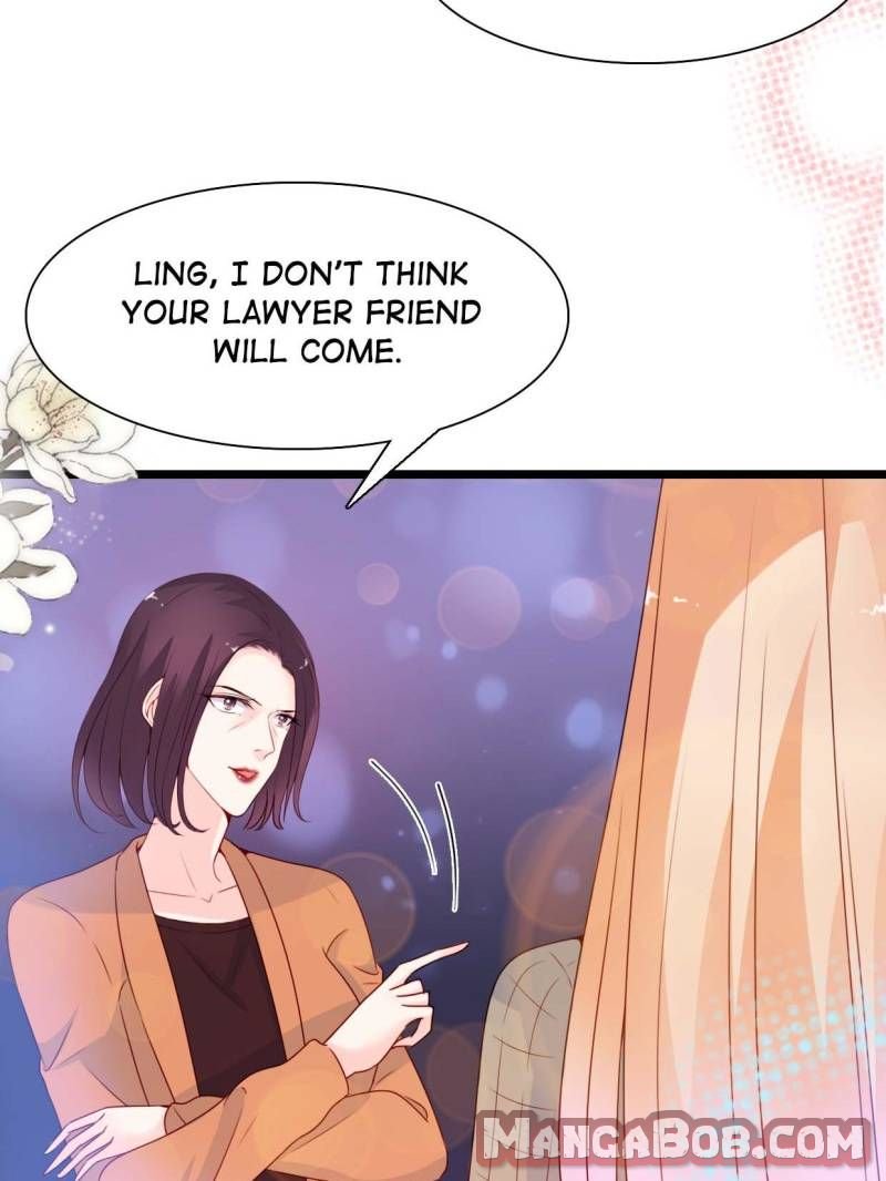 Page 50 of Chapter 92