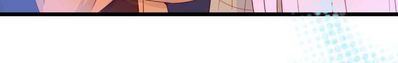 Page 51 of Chapter 92