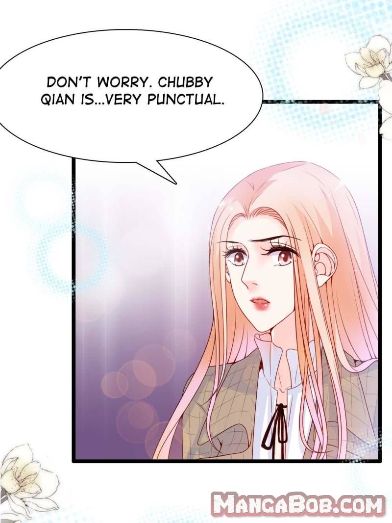 Page 52 of Chapter 92