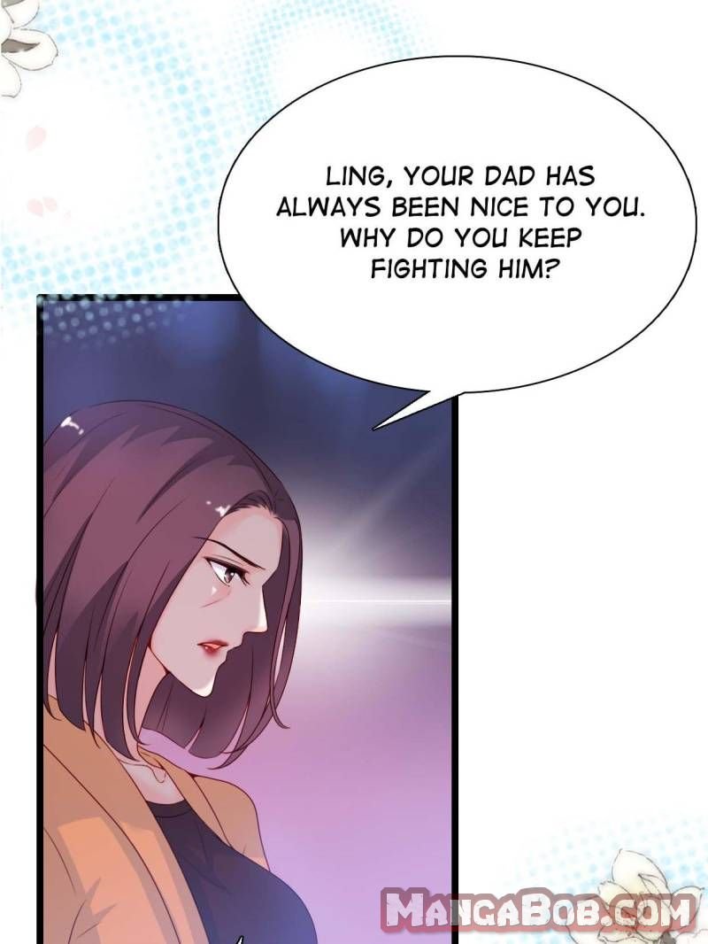 Page 53 of Chapter 92