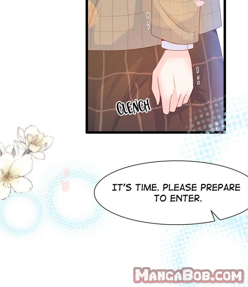 Page 56 of Chapter 92