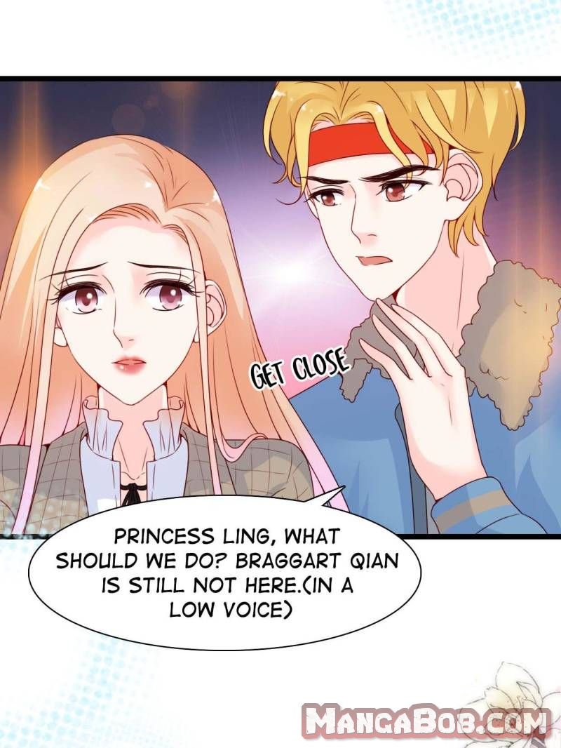 Page 57 of Chapter 92