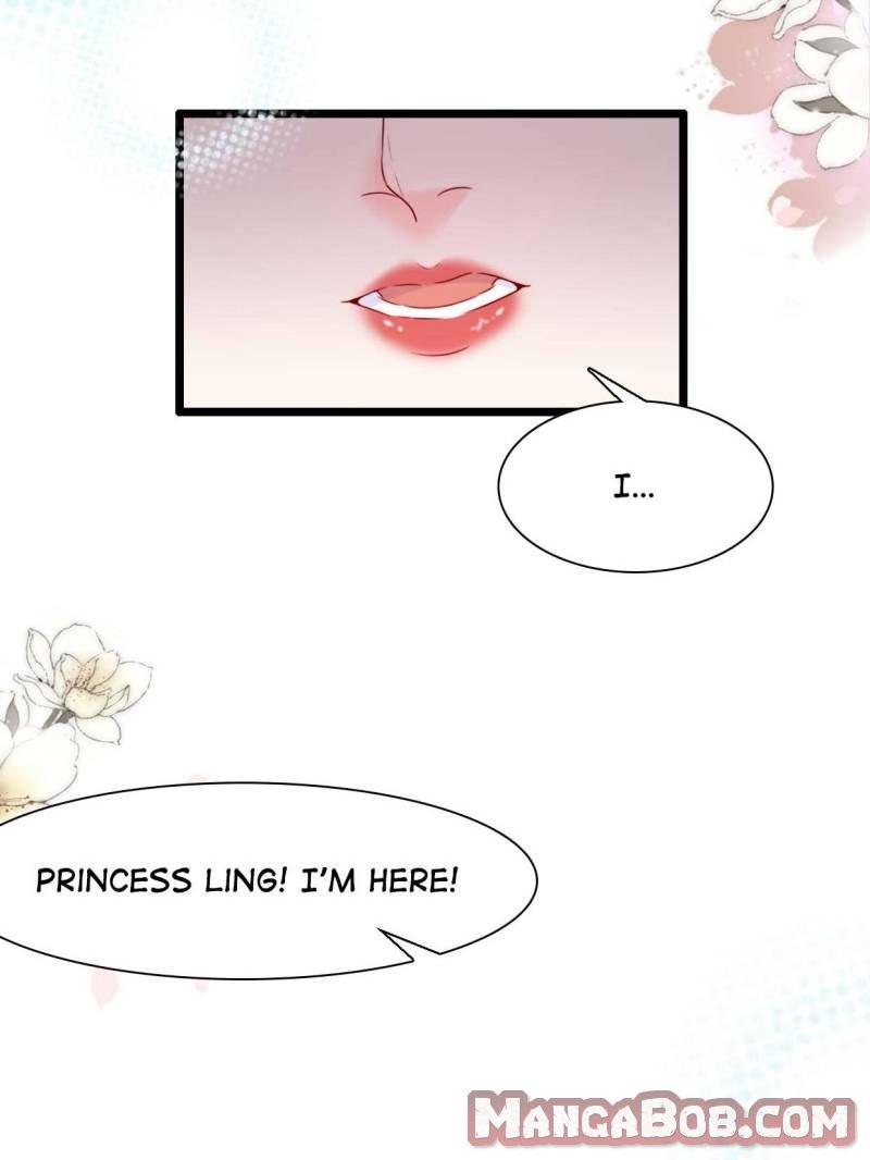 Page 58 of Chapter 92