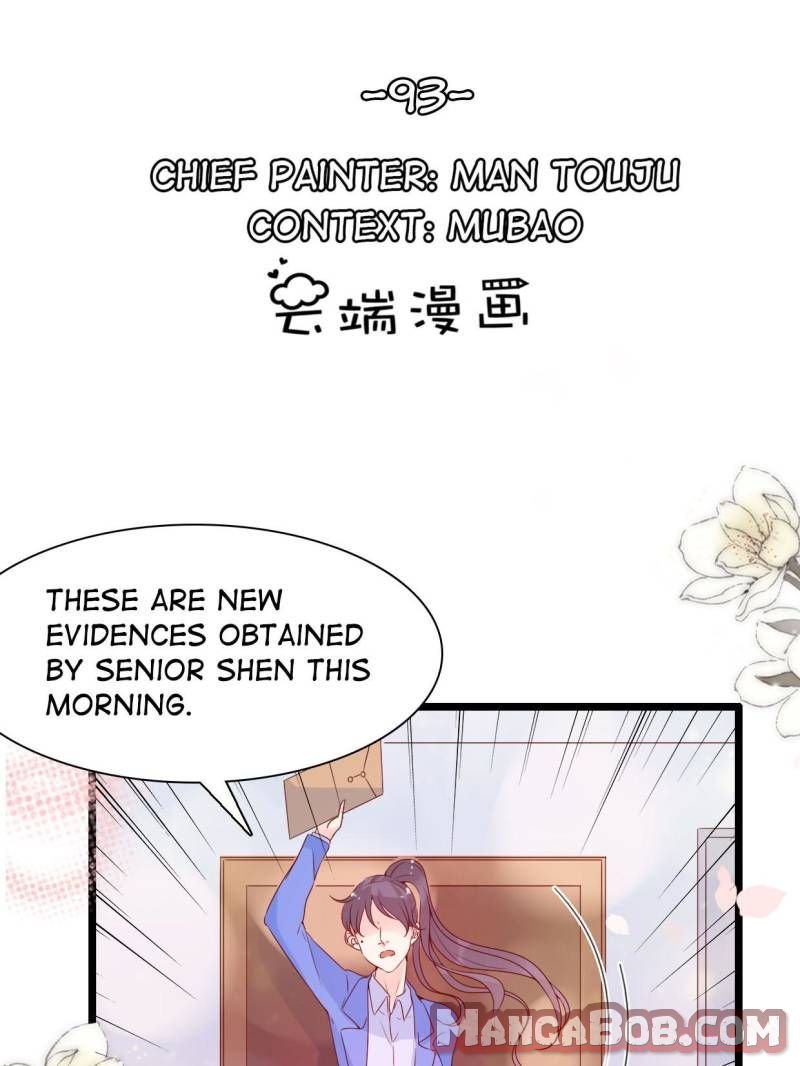 Page 1 of Chapter 93