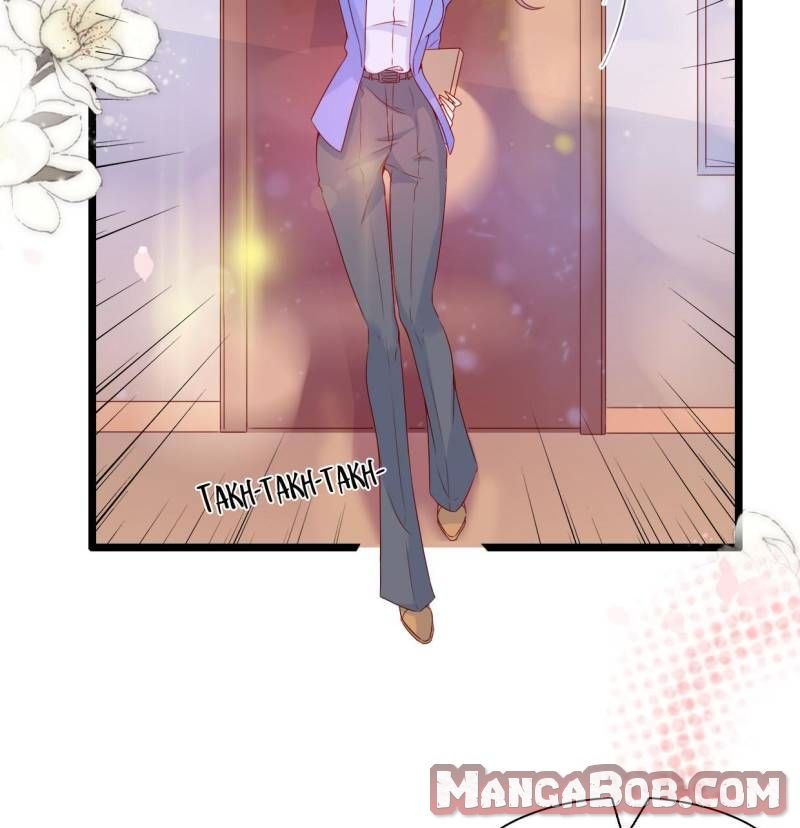 Page 2 of Chapter 93