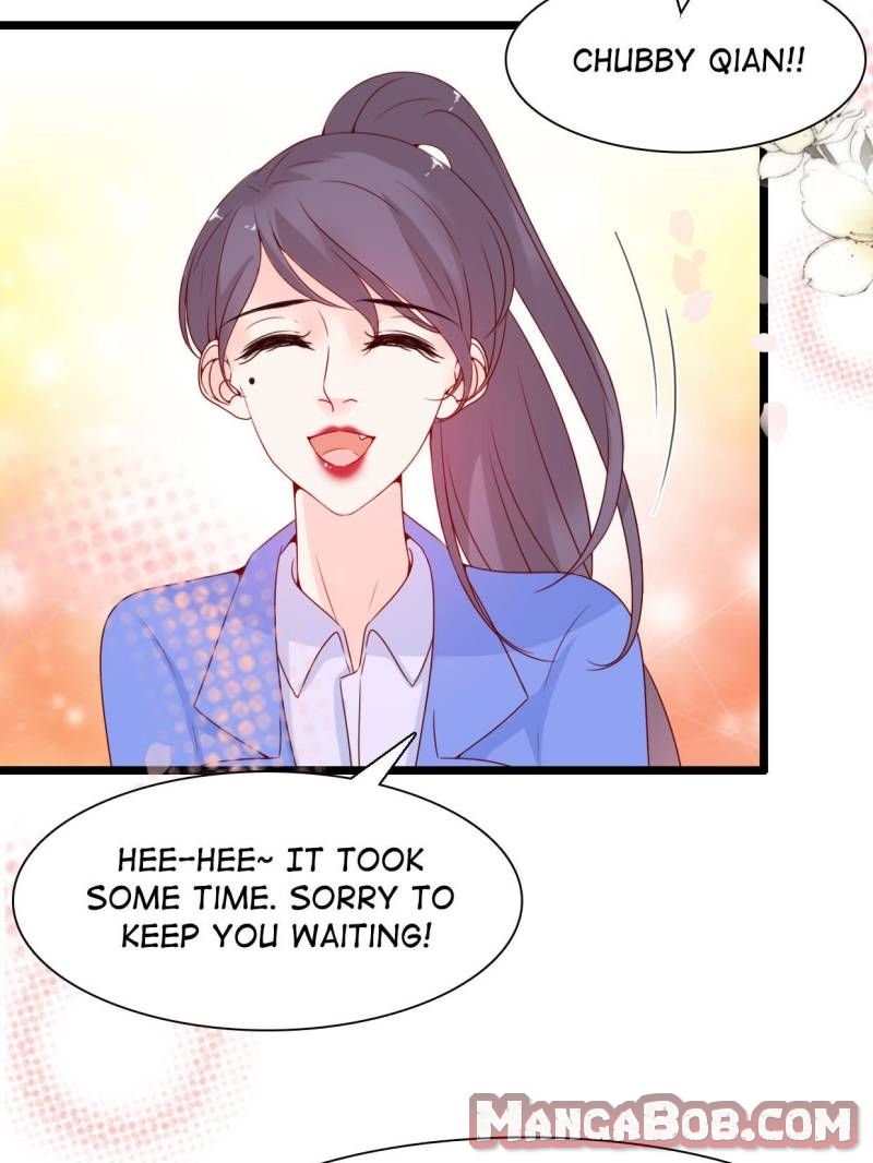 Page 3 of Chapter 93