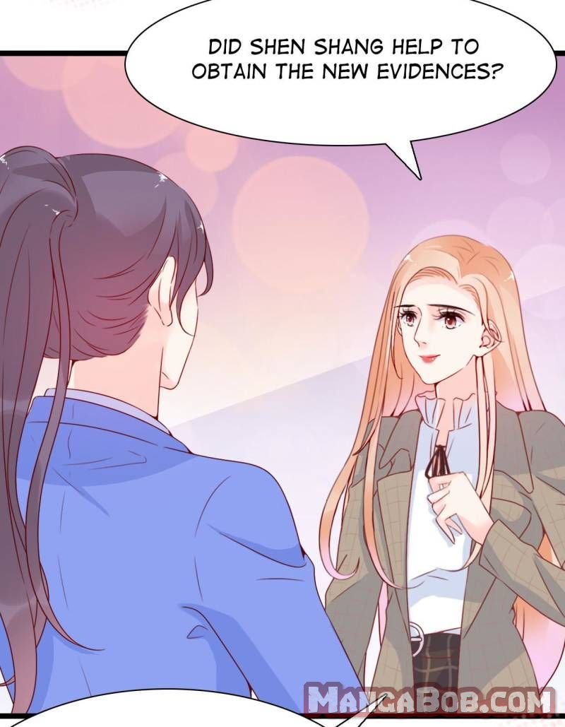 Page 4 of Chapter 93