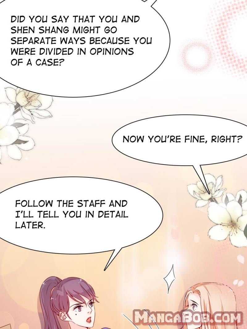 Page 5 of Chapter 93