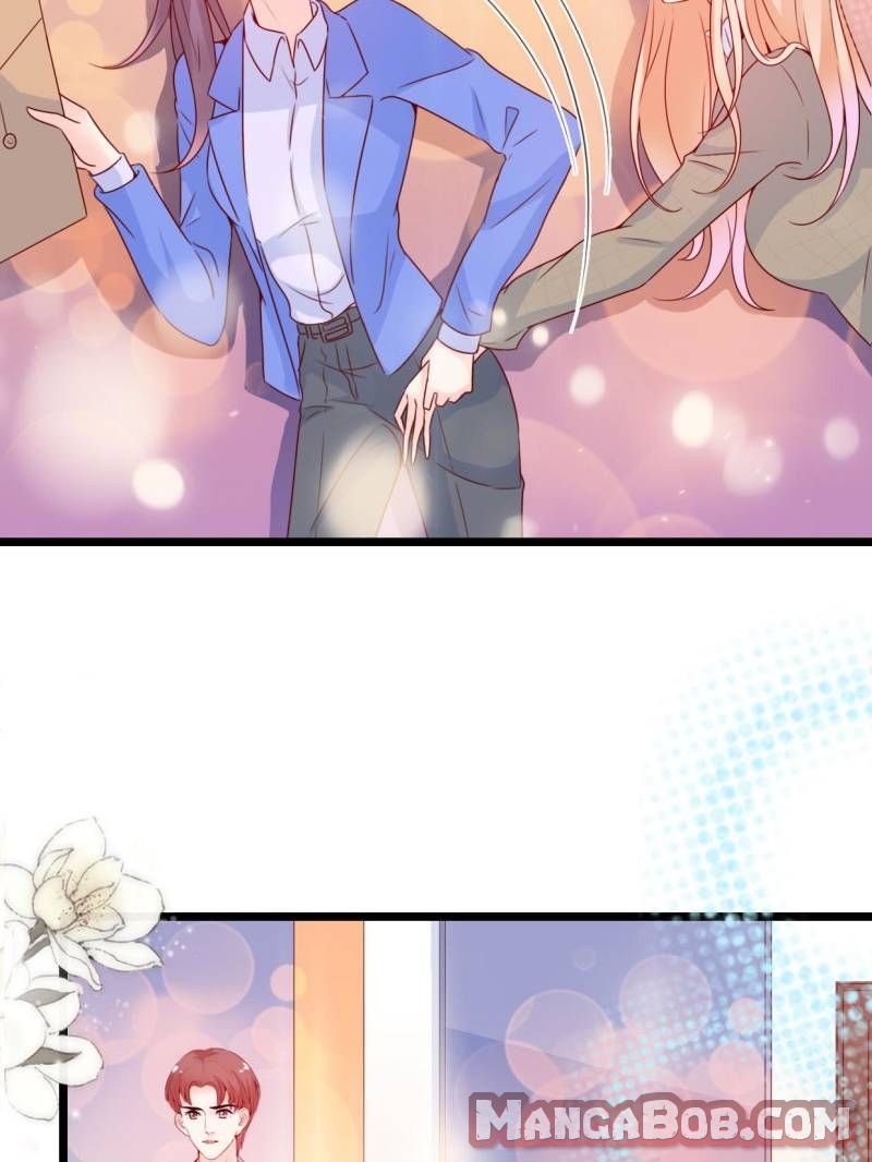 Page 6 of Chapter 93