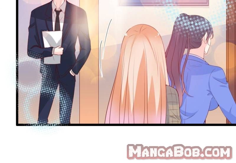 Page 7 of Chapter 93