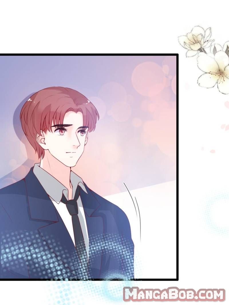 Page 8 of Chapter 93