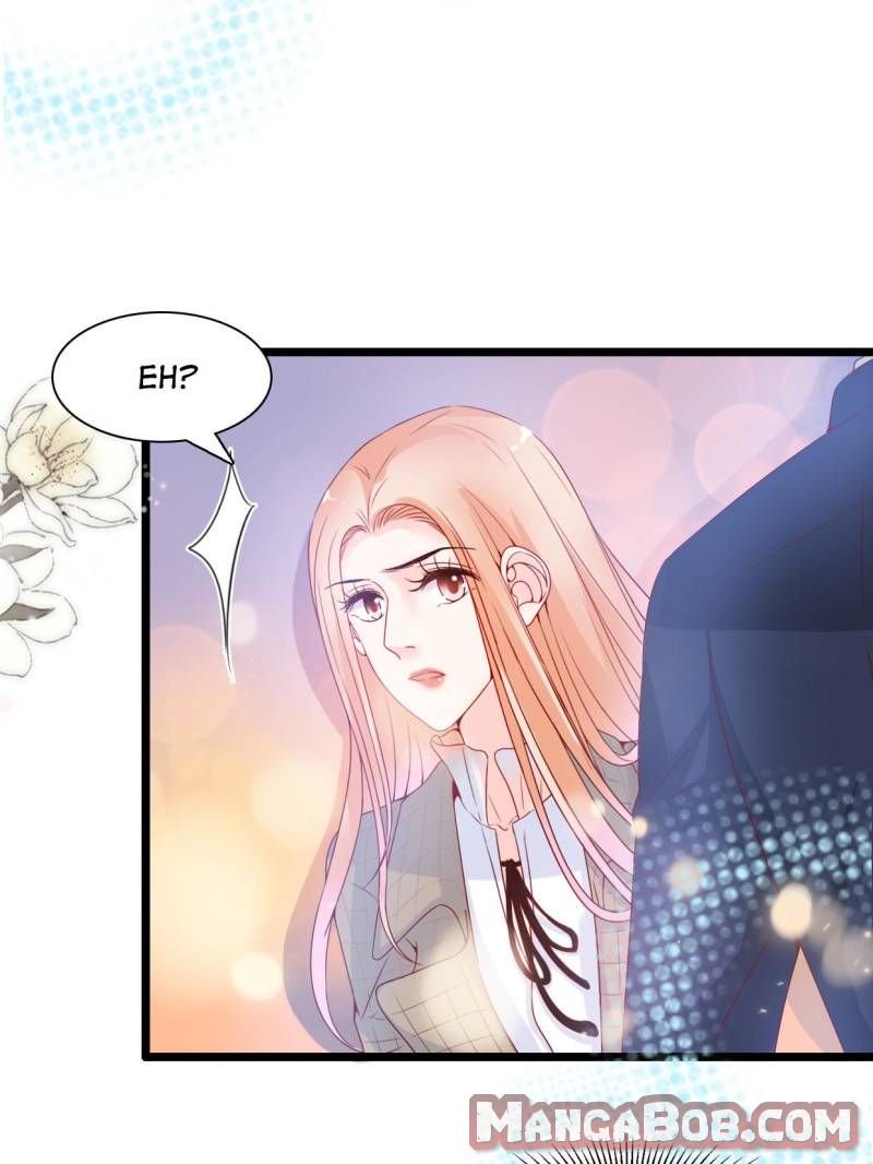 Page 9 of Chapter 93