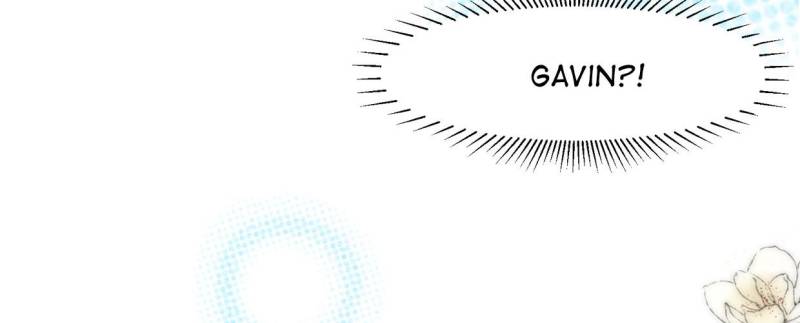Page 10 of Chapter 93