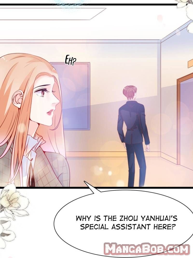 Page 11 of Chapter 93