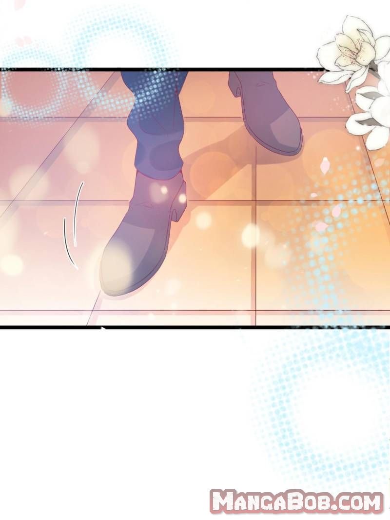 Page 12 of Chapter 93