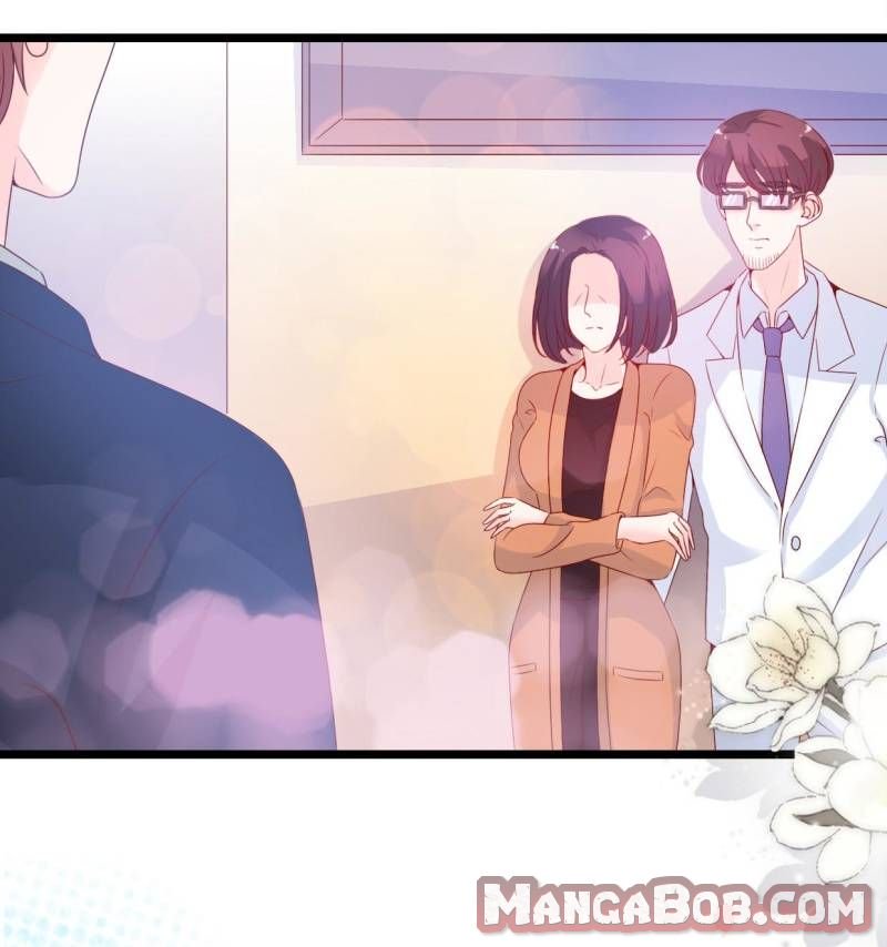 Page 13 of Chapter 93