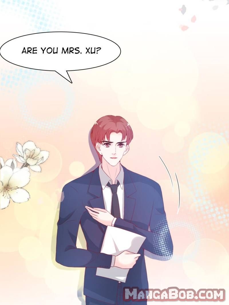 Page 14 of Chapter 93