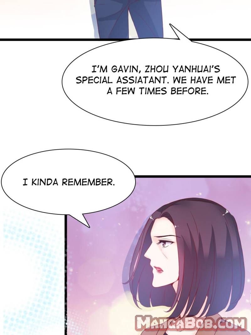 Page 15 of Chapter 93