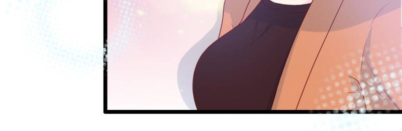 Page 16 of Chapter 93