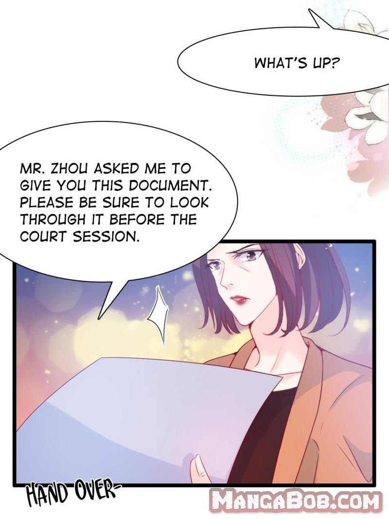 Page 17 of Chapter 93
