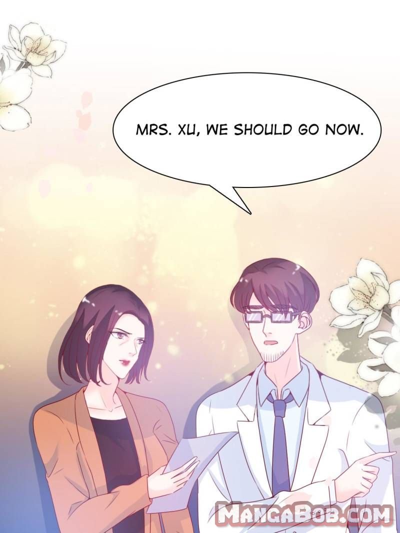 Page 18 of Chapter 93
