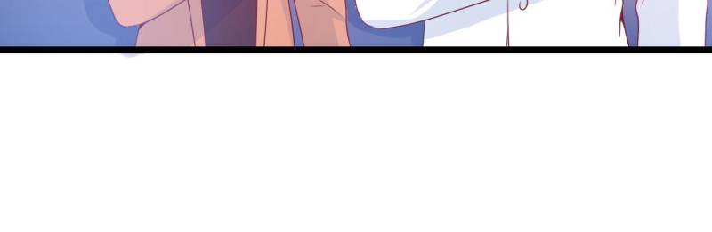Page 19 of Chapter 93