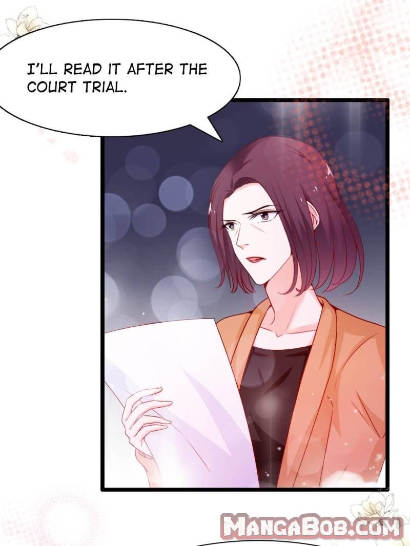 Page 20 of Chapter 93