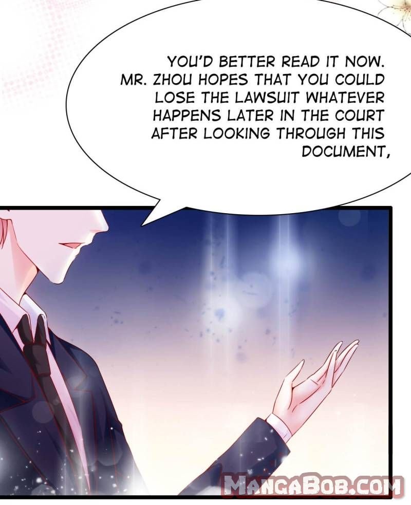 Page 21 of Chapter 93