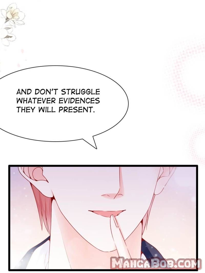 Page 22 of Chapter 93