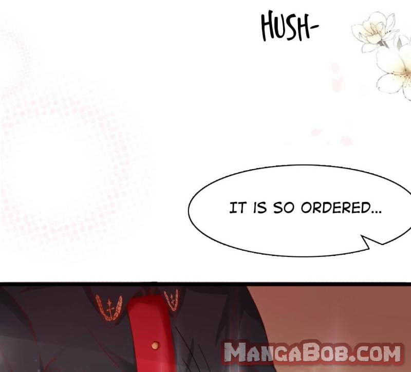 Page 23 of Chapter 93