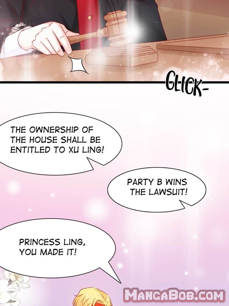 Page 24 of Chapter 93