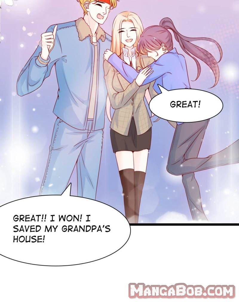 Page 25 of Chapter 93